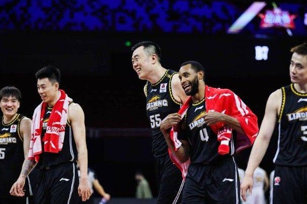 遼寧險(xiǎn)勝南京！烏戈批評(píng)進(jìn)攻問題