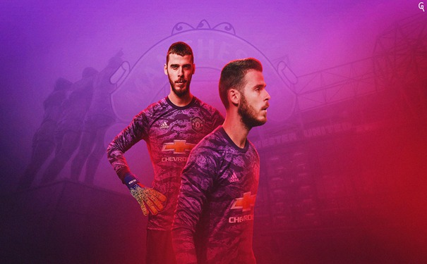 意甲第15輪 AC米蘭2-3亞特蘭大 錄像集錦視頻