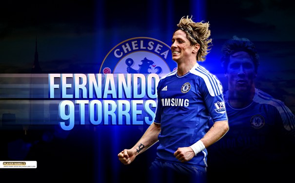 英超第16輪 曼聯0-3伯恩茅斯 錄像集錦視頻