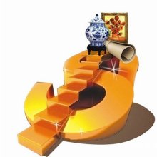 合肥樂普來金融信息科技公司