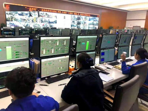 環?？萍挤止炯状紡S水務班在甲方當 明星 啦