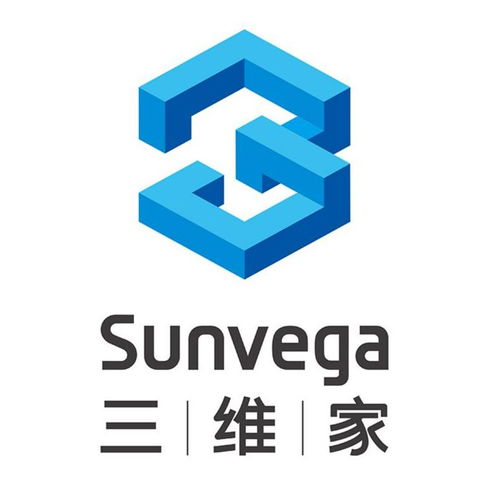 廣東三維家信息科技