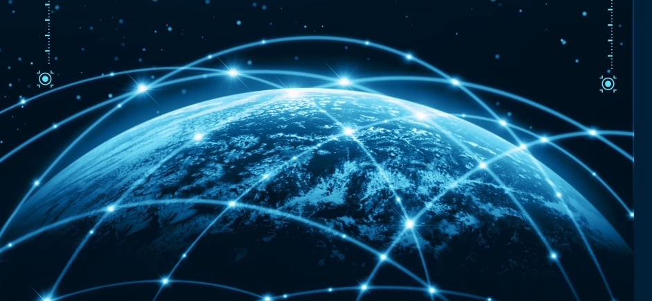 數(shù)海信息淺析5G智能技術(shù)在安全領(lǐng)域的應(yīng)用