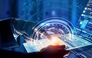 閃到 獲億元級融資,資本助力消費(fèi)金融