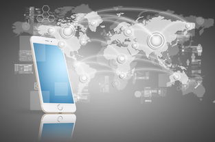 哨子crm,做最了解銷售的好幫手