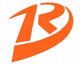 廣州仁志信息科技 百科