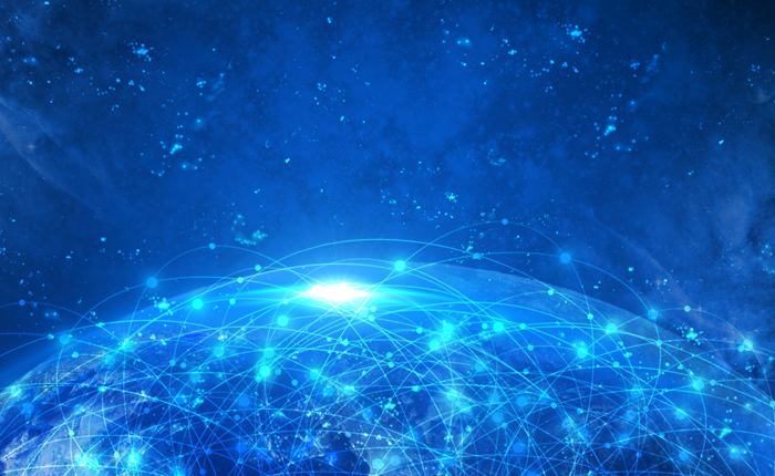 數據產品-產品中心-廈門市巨龍信息科技-數字化轉型服務提供