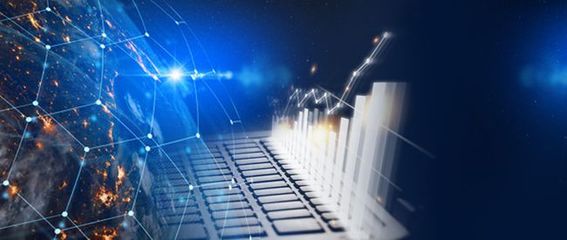 兆信科技獲復(fù)星近億投資 慧聰集團產(chǎn)業(yè)互聯(lián)網(wǎng)之路再添新動力