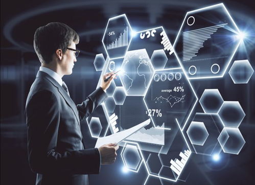 a股 盤點(diǎn)未來(lái)5年最具潛力的5大新能源黑馬,建議收藏