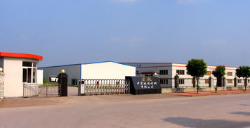 大城縣寶馳中空玻璃材料銷售部 公司簡介