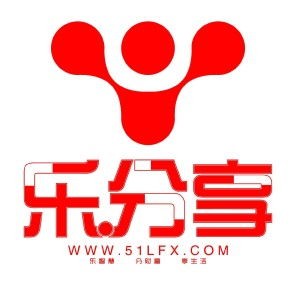 蘇州喜爾信息科技 創新驅動，引領信息化新時代