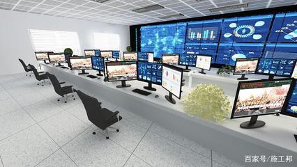 工業(yè)互聯(lián)網(wǎng)時代下，未來工廠的新圖景